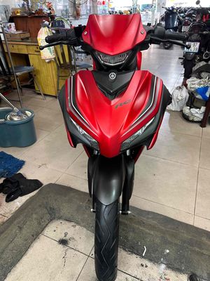 Exciter 155cc đời 2021 khoá maskay mới 99% zin 100. Mua bán Xe máy tại Quận 8 Tp Hồ Chí Minh được đăng bởi A. Hải