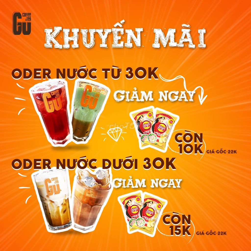 [THIẾT KẾ MENU - TỜ RƠI - POSTER] GIÁ TỐT. Dịch vụ tại Huyện Bình Chánh Tp Hồ Chí Minh được đăng bởi Photocopy Gần Đây hình 5