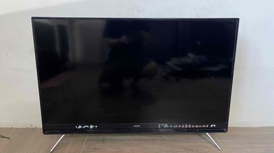 smat tivi samsung 40 inh bền mạng nhanh. Mua bán Tivi, Âm thanh tại Quận Dương Kinh Hải Phòng được đăng bởi Trần Tuấn