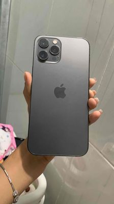 Iphone 12promax. Mua bán Điện thoại tại Thành phố Biên Hòa Đồng Nai được đăng bởi Cá Voi