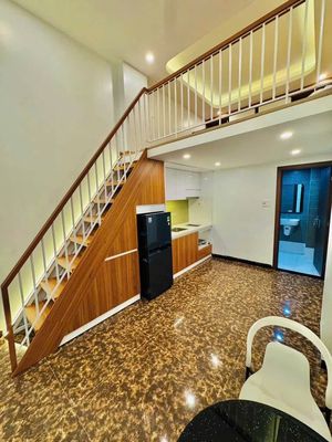 Rent · Quận Thanh Khê, ул. Đường Lê Đình Lý