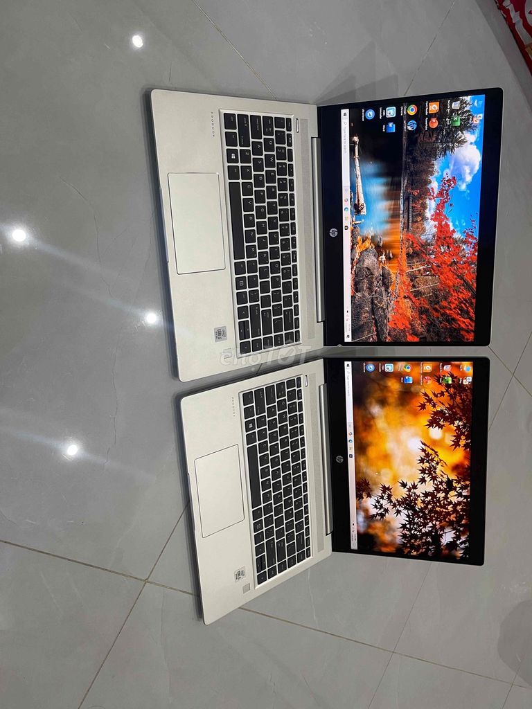 HP ProBook 440 G7 i5-10210U 14 inch 16GB/256GB Bạc. Mua bán Laptop tại Thành phố Biên Hòa Đồng Nai được đăng bởi Hòa hình 1