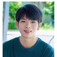 NGUYỄN ĐỨC REVIEW 