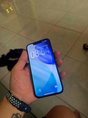 Iphone 13Pro