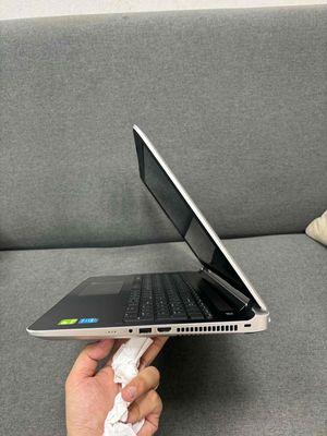 HP i5 VGA. Mua bán Laptop tại Quận Thanh Xuân Hà Nội được đăng bởi Laptop Cũ Giá Tốt