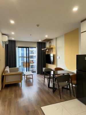 Chính chủ gửi bán căn 2n1wc, phân khu Imperia chỉ 4 tỷ