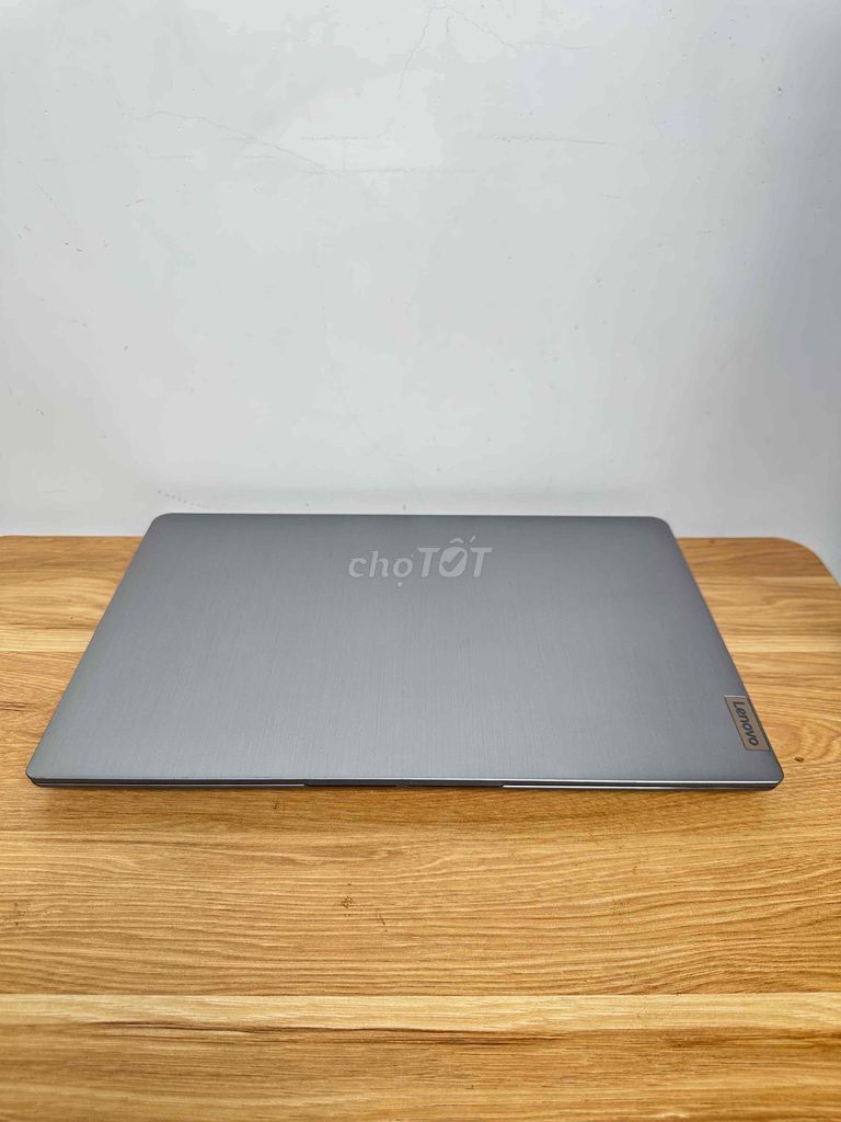 Lenovo Ideapad Slim 3 i5-1155G7 15.6 inch 8G/512G. Mua bán Laptop tại Huyện An Dương Hải Phòng được đăng bởi Nguyễn Ngọc cường  hình 1