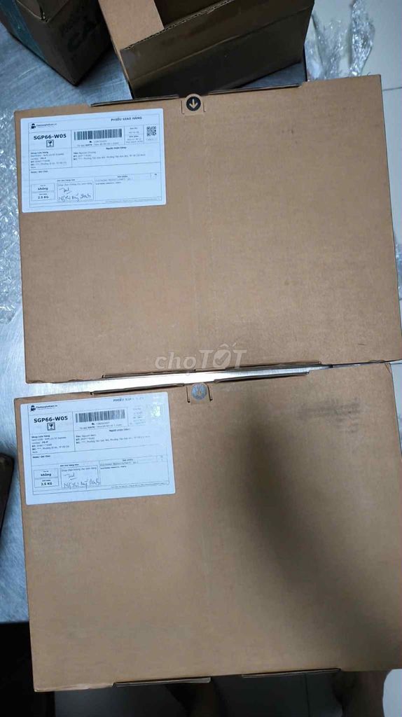 Macbook Air M4 16GB 256GB mới 100%. Mua bán Laptop tại Quận 3 Tp Hồ Chí Minh được đăng bởi Nam hình 1