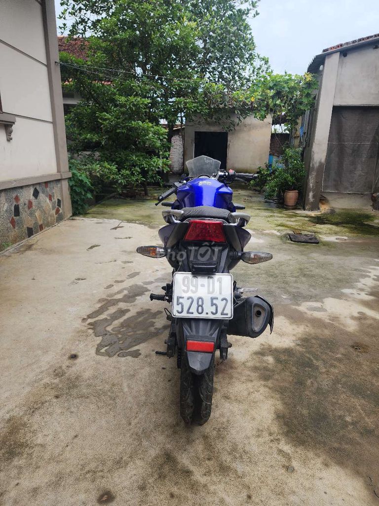 xe bosscity 2022 màu xanh đen xe cũ. Mua bán Xe máy tại Huyện Bình Giang Hải Dương được đăng bởi Tuấn Aanh hình 4