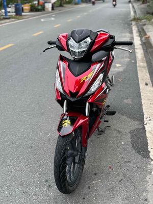 Winner rin êm, chưa rớt êm nhẹ. Mua bán Xe máy tại Thành phố Thủ Dầu Một Bình Dương được đăng bởi hien pham