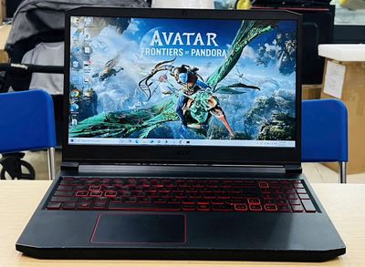 E cần pass Laptop Acer Nitro7 I7/16/512 GTX 1660Ti. Mua bán Laptop tại Quận Đống Đa Hà Nội được đăng bởi Cường Táo