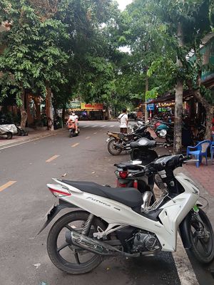 nhà bán