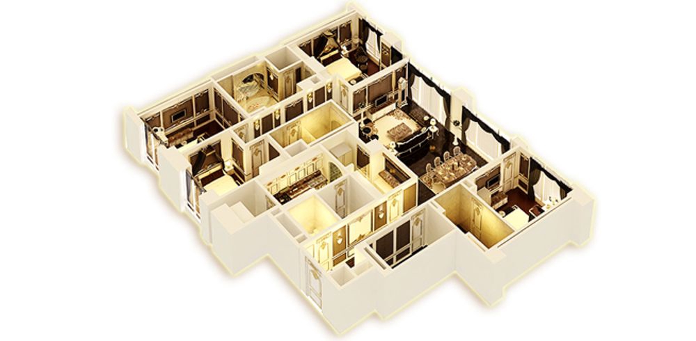 FLOOR_PLAN_UNIT