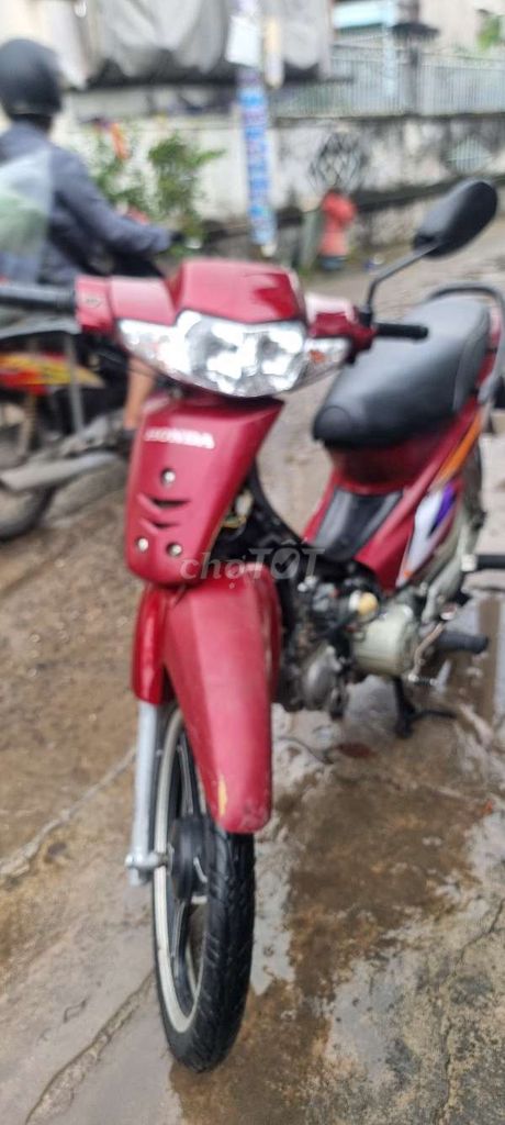 Wea đalim. Mua bán Xe máy tại Huyện Hóc Môn Tp Hồ Chí Minh được đăng bởi Ngoc hiep hình 7