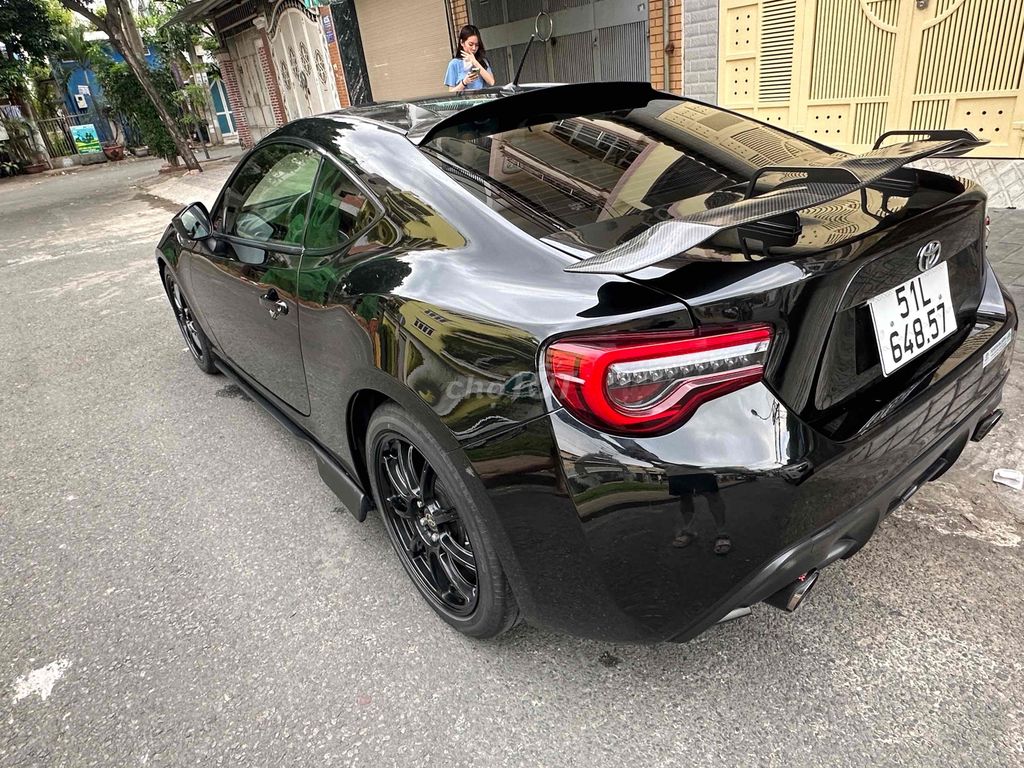 Ảnh số 4