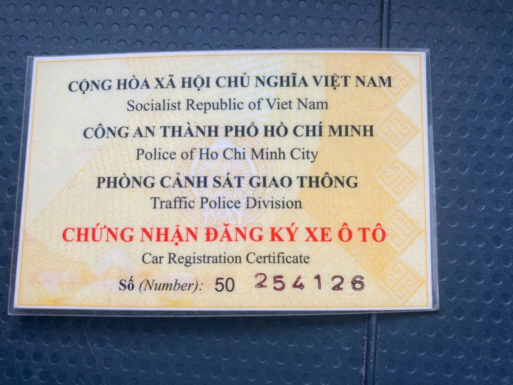 Ảnh số 8