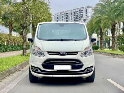 Ford Tourneo 2020 Titanium gói thương gia đẳng cấp. Mua bán Ô tô tại Thành phố Thủ Đức Tp Hồ Chí Minh được đăng bởi Đức Xe Chất 9X