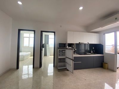 CHO THUÊ CĂN HỘ 2 PN CĂN GÓC MƯỜNG THANH 04 VIEW BIỂN GIÁ 13 TRIỆU. Cho thuê căn hộ/chung cư tại Thành phố Nha Trang Khánh Hòa được đăng bởi Nguyễn Trần Duy Phước