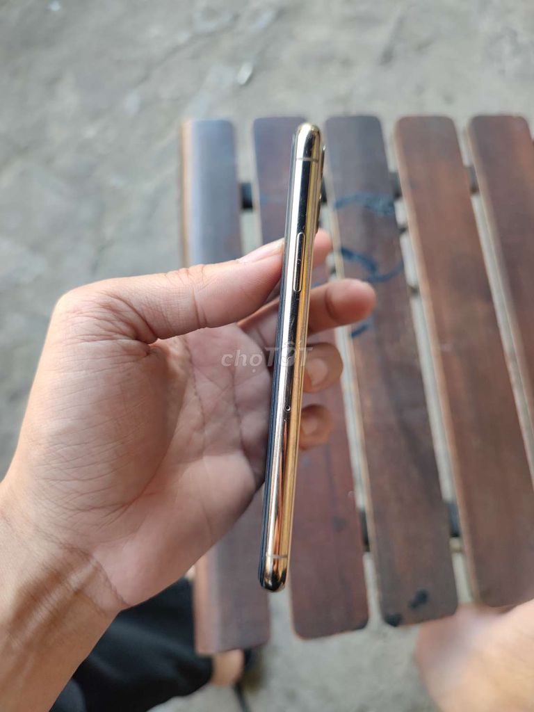 Iphone 11pro bán hay giao lưu nhé