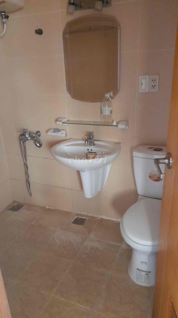 Bán căn hộ Hoàng Kim Thế Gia, có Sổ Hồng, 81m2 3PN-2WC Giá cực rẻ