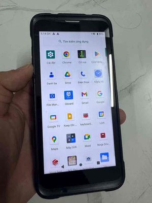 BÁN MÁY SCANNER CHAINWAY C66 - GIÁ TỐT, HÀNG ĐÃ QU