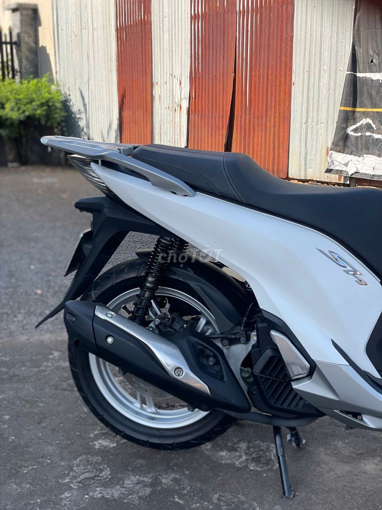 🔥SH 125 ABS 2019 – XE NHƯ MỚI, KHÔNG MỘT VẾT XƯỚC. Mua bán Xe máy tại Huyện Trảng Bom Đồng Nai được đăng bởi phương hình 9