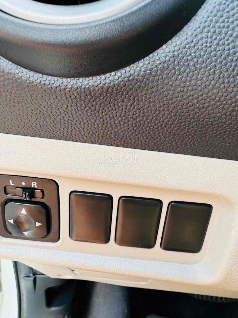 Mitsubishi Mirage 2015 1.2 AT - 83.000km chuẩn. Mua bán Ô tô tại Quận 12 Tp Hồ Chí Minh được đăng bởi Phạm Hoàng hình 12