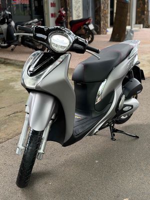 SH Mode 2022 - Chính chủ phố ạ ❤️. Mua bán Xe máy tại Thành phố Buôn Ma Thuột Đắk Lắk được đăng bởi Hoàng Quang