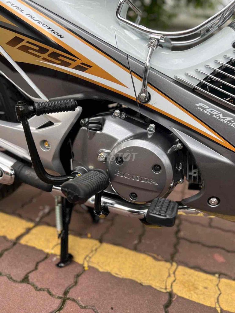 Lên sàn em funeo 2009 70 đầu... xe dọn new. Mua bán Xe máy tại Thị xã Phú Mỹ Bà Rịa - Vũng Tàu được đăng bởi Hai hình 7