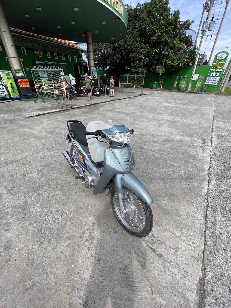 xe hq máy êm kv vĩnh tân tân uyên. Mua bán Xe máy tại Thị xã Tân Uyên Bình Dương được đăng bởi Nguyễn Duy hình 4