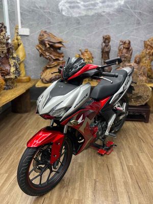 👉Winner X 2019 chính chủ phanh abs, máy bao zin. Mua bán Xe máy tại Quận 7 Tp Hồ Chí Minh được đăng bởi Xe Cũ Hiếu CT