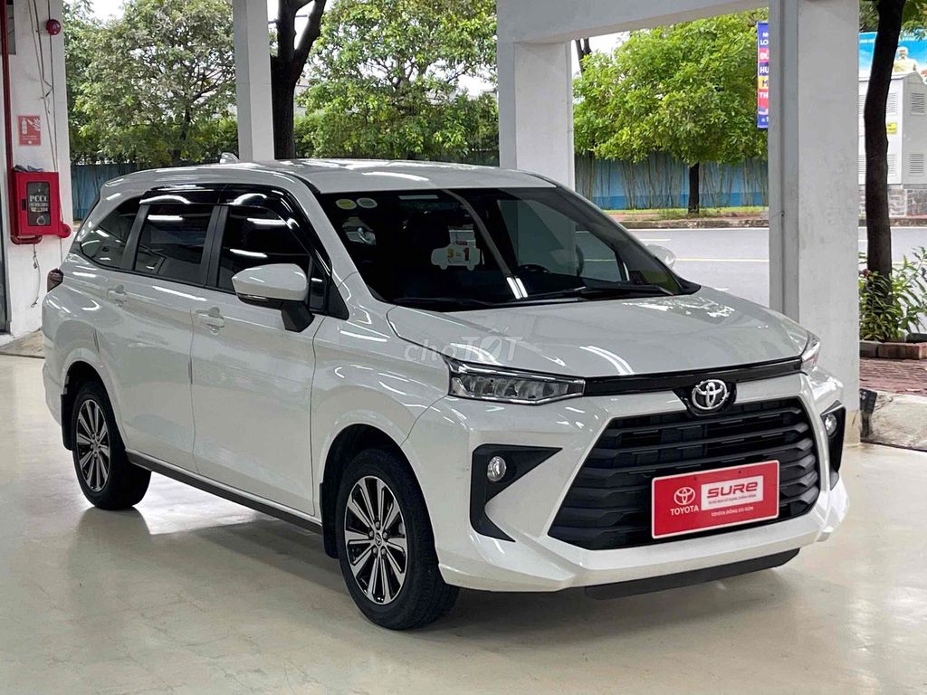 Распродажа автомобилей Avanza G в 2025 году со скидкой 70% в HT Bank