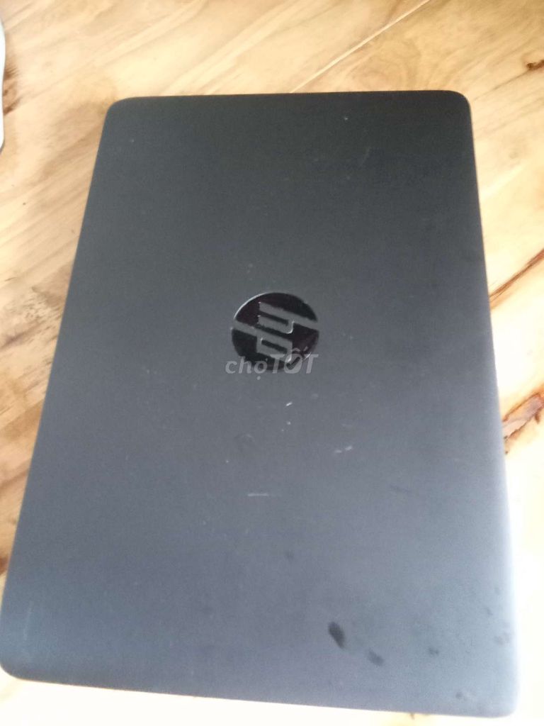 HP EliteBook 820 G2 i7 8GB/256GB. Mua bán Laptop tại Huyện Củ Chi Tp Hồ Chí Minh được đăng bởi  Thanh Nam  hình 1