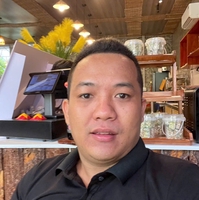 Điện Thoại Đời Cao