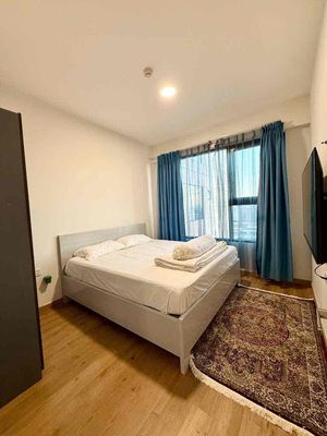 akari city cho thuê có nội thất điện từ 2pn1wc 2pn2wc và 3pn2wc