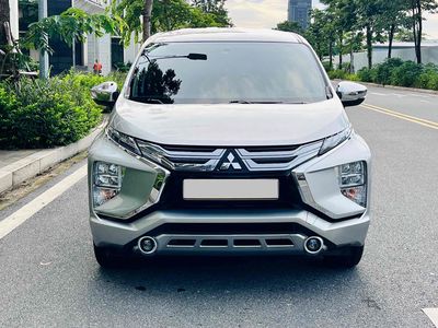 XPANDER 2021 HANOI ZIN ĐẸP. Mua bán Ô tô tại Quận Cầu Giấy Hà Nội được đăng bởi Nam HQ Auto