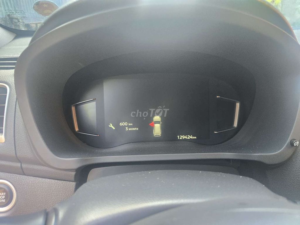 2021 4x4 AT Premium - 12000 km. Mua bán Ô tô tại Thành phố Hải Dương Hải Dương được đăng bởi long Tổng youtobe hình 9