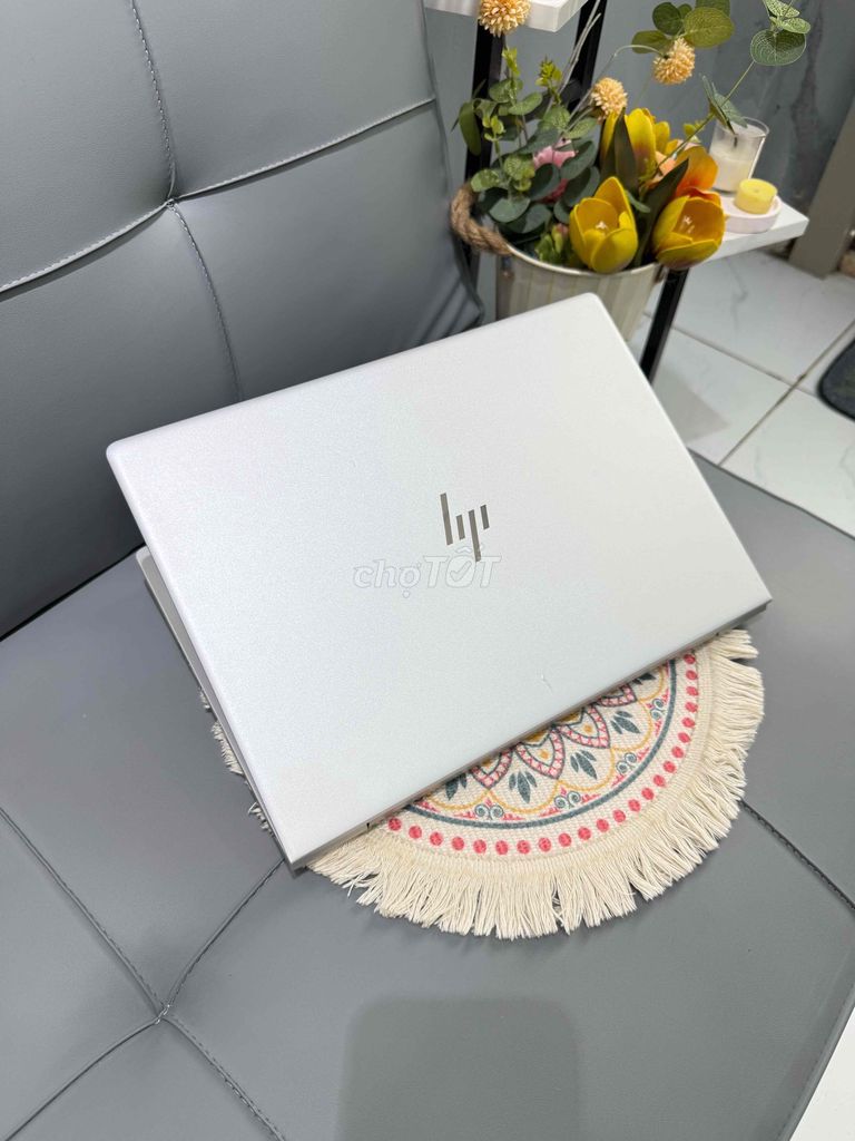 Bán vài máy HP Elitebook 840 G5 I5/i7 Ram16gb. Mua bán Laptop tại Quận Tân Bình Tp Hồ Chí Minh được đăng bởi vy hình 1
