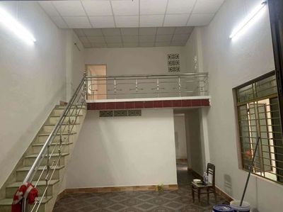 Аренда · 3 комн. · 75 м² · Quận Sơn Trà, ул. Đường Phước Tường 16