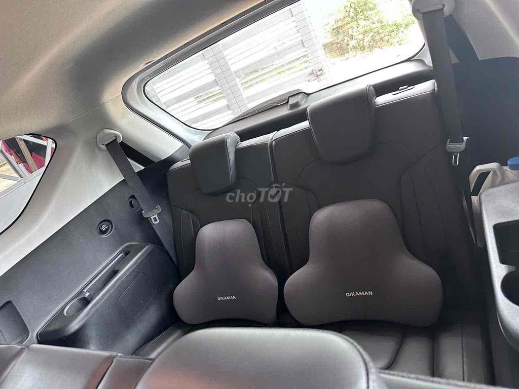 Hyundai Stargazer 2022 1.5 Đặc biệt - 23000 km. Mua bán Ô tô tại Huyện Krông Pắc Đắk Lắk được đăng bởi tuấn hình 9