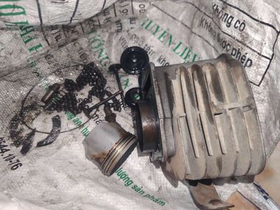 Lòng xe Wave 110. Mua bán Phụ tùng xe tại Thành phố Biên Hòa Đồng Nai được đăng bởi Thong Phan