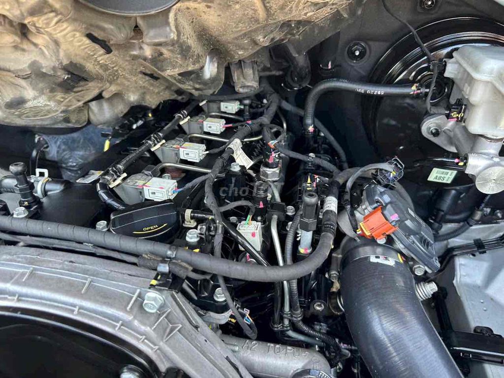 Hyundai Solati 2019 Bạc Cực Zin Đẹp. Mua bán Ô tô tại Huyện Bình Chánh Tp Hồ Chí Minh được đăng bởi XE CŨ CHÍNH HÃNG hình 7