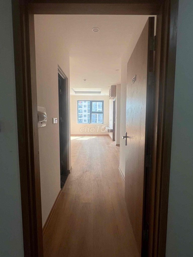 Furnished 2-bedroom apartment at The Ori Garden — photo 5