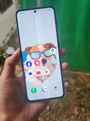 Galaxy Z Lip 4 2 sim. Mua bán Điện thoại tại Quận Ninh Kiều Cần Thơ được đăng bởi Gọi Số Trên Ảnh