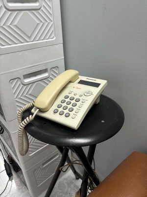 Cần bán điện thoại bàn cũ giá rẻ