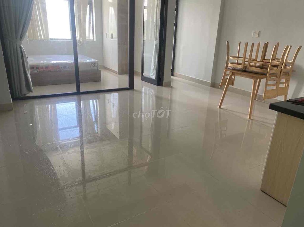 Аренда квартиры в Napoleon Nha Trang