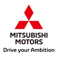 Mitsubishi Long Biên Mitsubishi Long Biên