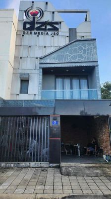 CHO THUÊ NHÀ PHỐ KDC LẬP PHÚC.PHƯỚC KIỂN.NHÀ BÈ. Cho thuê nhà ở tại Huyện Nhà Bè Tp Hồ Chí Minh được đăng bởi quỳnh hương 