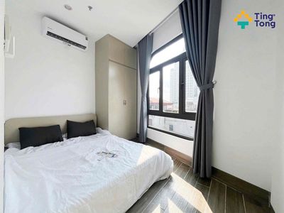 Phòng trọ 25 m² · Đường Mễ Trì