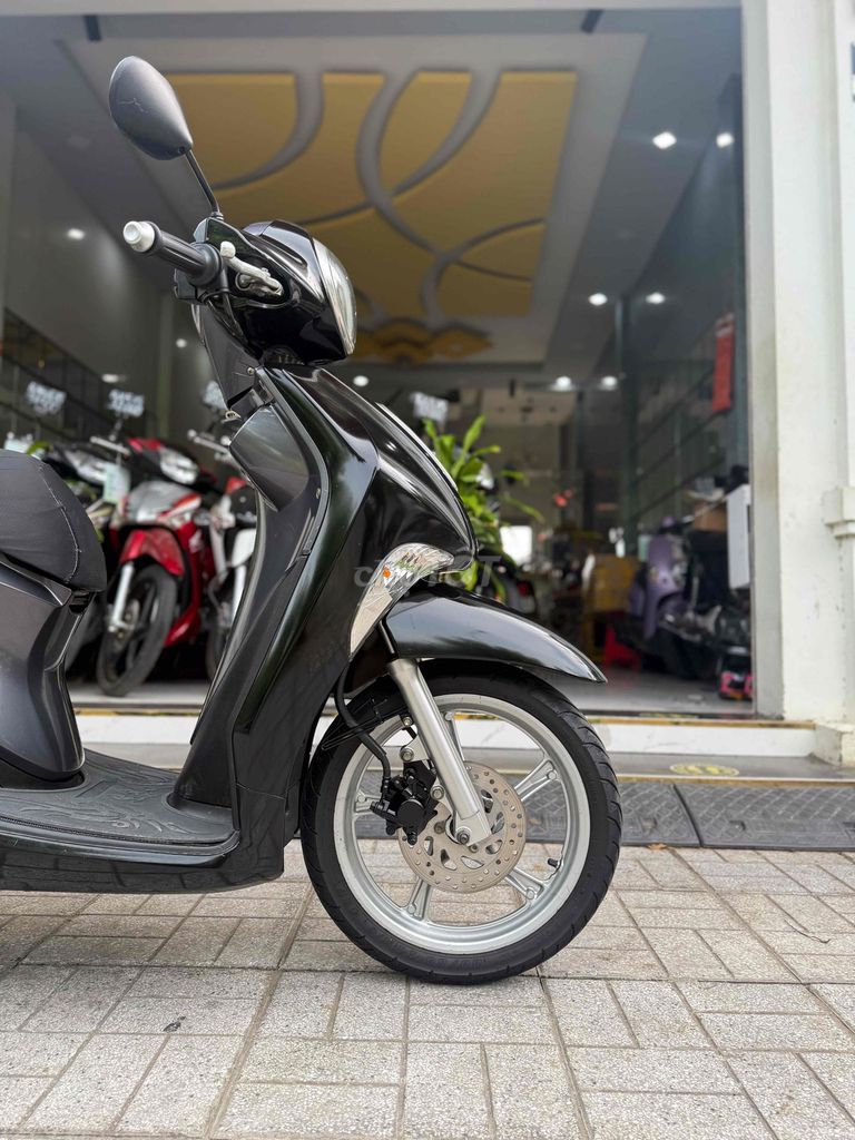 🌈 JANUS ĐEN Fi 83 XE CỨNG CÁP MÁY ZIN NGON💥CÓ GÓP💥. Mua bán Xe máy tại Thành phố Sóc Trăng Sóc Trăng được đăng bởi Mạnh Huỳnh hình 7